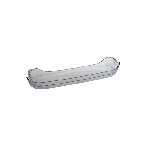 Balconnet de porte pour Réfrigérateur CANDY 49007881