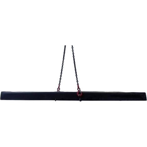 [PRODUIT D'OCCASION] Bas Caisse Gauche PEUGEOT 3008 2009- ♻️ Ref Oe. 7009q0 - Garantie à vie