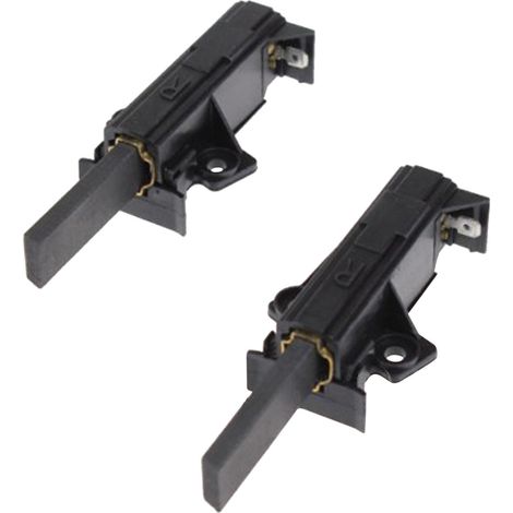 Charbon moteur(x2)