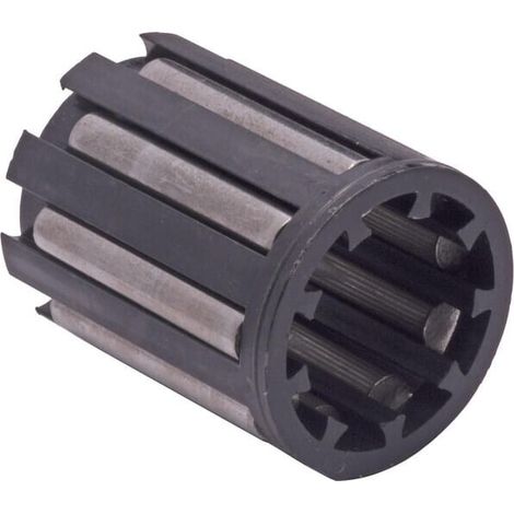 Rodamiento AGRIA AGW59817 (1/2)