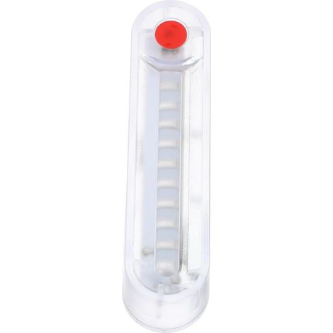 MAGICLULU lumières de secours pour véhicules solaire Clignotant (1/5)