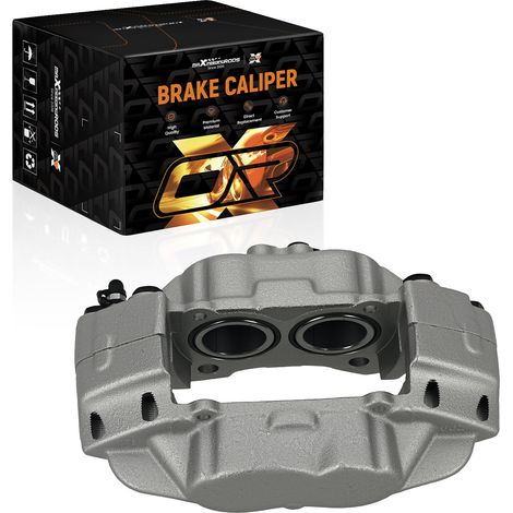 Brake Caliper Front Left for Land Rover Defender L316 1993-2016 193991 14mm