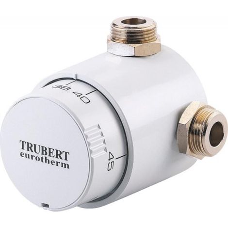 Cartouche de rechange pour TL117 - WATTS - 22TCP7