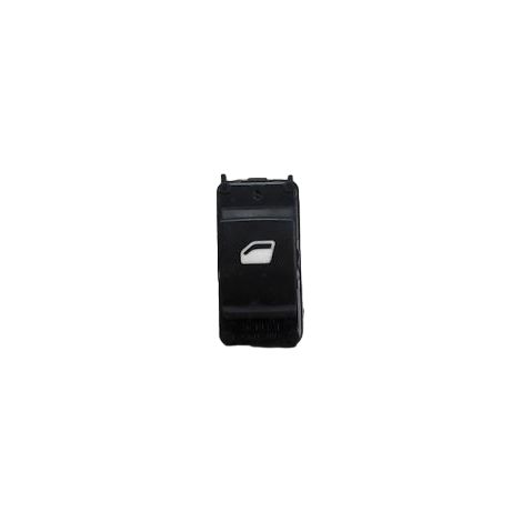 [PRODUIT D'OCCASION] Commande Leve-glace Porte Avd CITROEN C3 ♻️ Ref Oe. 96762292zd - Garantie à vie (1/3)
