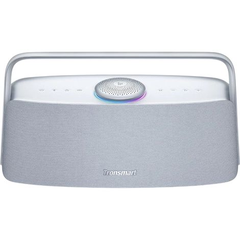 Tronsmart Fiitune X30 - Coluna Bluetooth