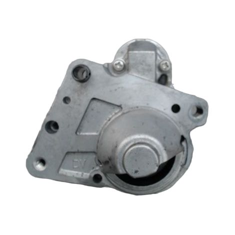 [PRODUIT D'OCCASION] Demarreur CITROEN C3 ♻️ Ref Oe. 5802z8 - Garantie à vie (1/4)
