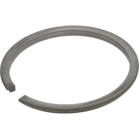Bague ZF 0501308863 (1/2)