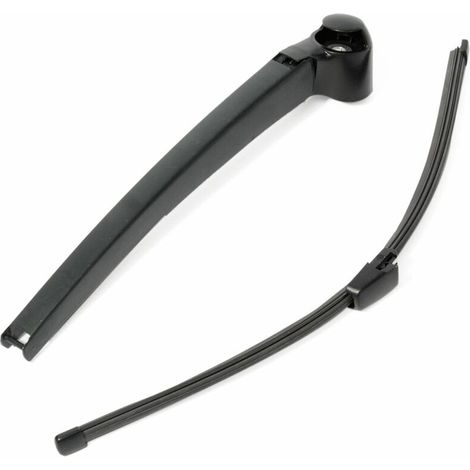 Rear Wiper Arm Brush Kit For VW T5 TRANSPORTER MULTIVAN LST-VW02 (1/4)