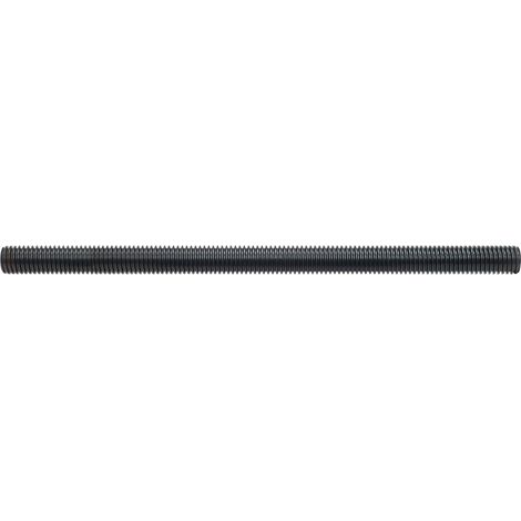 Husillo TR 20, largo