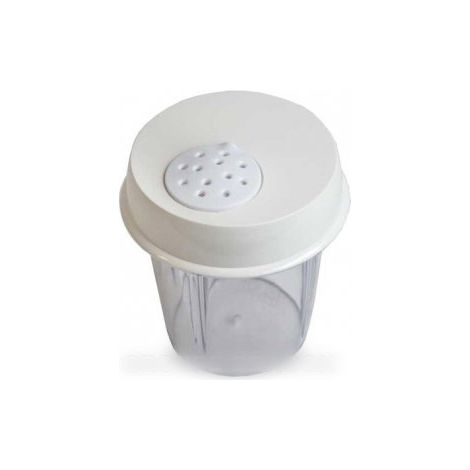 Moulin a epices avec couvercle KENWOOD KW659588