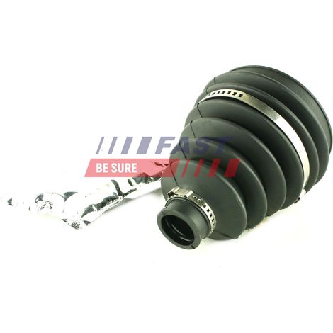 Gelenkabdeckung FT28305K schnell