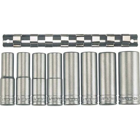 Vasos 1/2" M1208-6