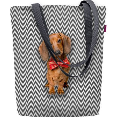 Sac en toile Sunny - Filip (1/5)