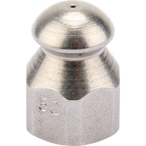 Tobera desag眉e inox 1/4"BI 3+1 UNIVERSAL HD65118 (1/2)
