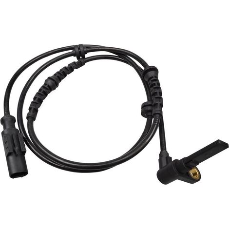 Sensor ABS rápido FT80507 delantero izquierdo/derecho (1/4)