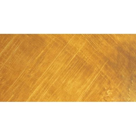 Huile - Williamsburg - Jaune ocre profond - 37ml - PY43