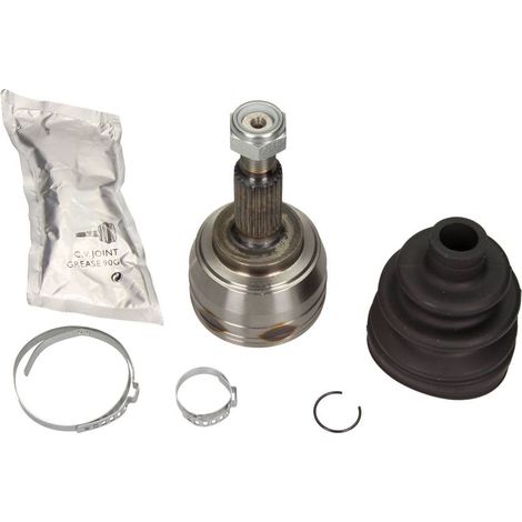 Jeu de joints, arbre de transmission MAXGEAR 49-0831 RENAULT 8200198016