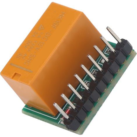PP-Schwimmerschalter, Kunststoff-Füllstandsregler, Wassersensor, Fernsignal, 150 mm