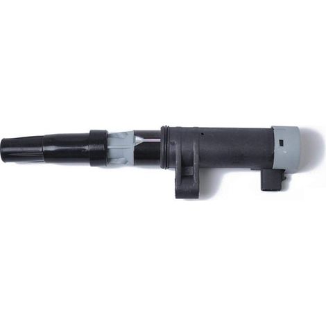 Four 7700875000 8200154186A ignition coils suitable for Renault (1/4)