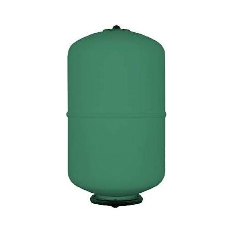 SPHÈRE AUTOCLAVE VERTICALE IKARO Dimensions : 24 litres