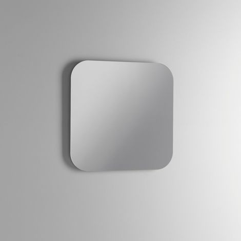 Specchio in 60x2x90cm TFT Leader 3 Specchio (1/3)
