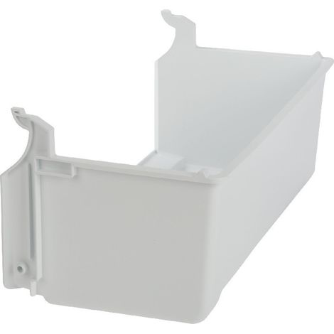 Tiroir inférieur pour Réfrigérateur BOSCH 00743228 (1/3)