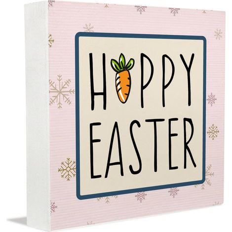 Cadres photo commémoratifs, décoration de remise de diplôme pour papa, panneau en bois, cadeau attentionné pour maman, papa, mari, femme (1/5)