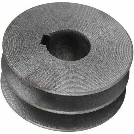20 pièces Clip pour Plinthe Cuisine 30-31 mm/ 1,18-1,22 Pouces de Diamètre Fort Support Clips Plinthe Cuisine pour armoires de Cuisine, Pieds de lit (1/4)