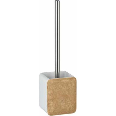 Brosse WC design Ambila (1/3)