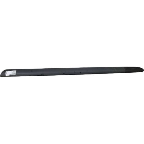 [PRODUIT D'OCCASION] Protection Porte Avant Gauche RENAULT Clio Campus II Phase 1 2006-2009 ♻️ Ref Oe. 8200382678 - Garantie à vie (1/3)