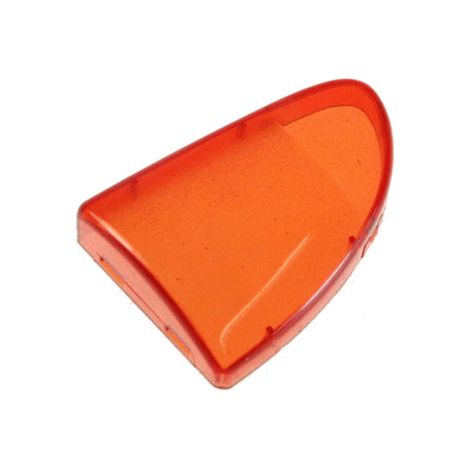 CACHE VOYANT DROIT RC370A POUR PETIT ELECTROMENAGER ASTORIA CSI - 500582291