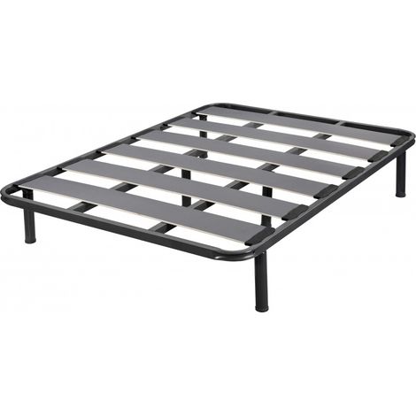 Somier LM4 32.000000cm
