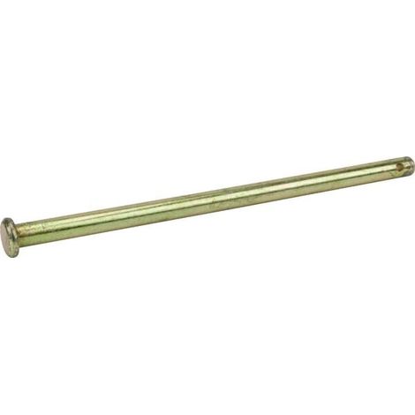 Bullone AYP 532165572