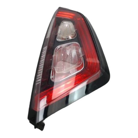 [PRODUIT D'OCCASION] Feu Arriere Droit FIAT Punto III 2012-... ♻️ Ref Oe. 51927094 - Garantie à vie (1/3)