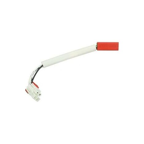 Fusible térmico para Frigorífico, Congelador BEKO 4919820300