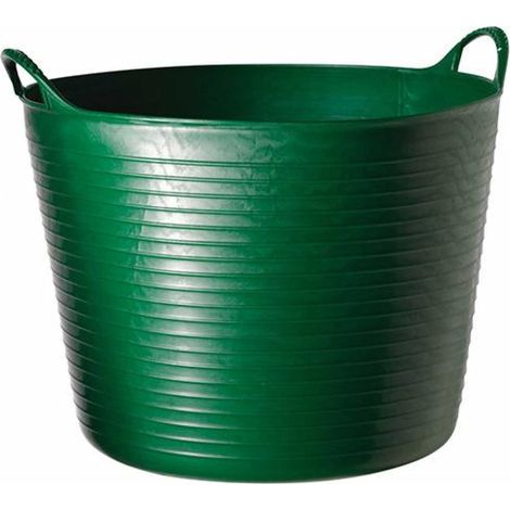 Polet Universal Tragebehälter 75 L - grün