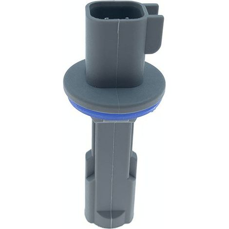 BB5Z-13411-A/645-193 passt in die Fassungen für Standlicht und vorderes Tagfahrlicht des Ford Mustang Raptor – Einzellampenfassung