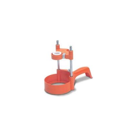 RUBI rubi finstock guias foragres 50900 , rubi finstock guias foragres 50900