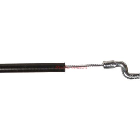 Antriebskabel GI45 GI50ALL Sandrigarden 286560 300164