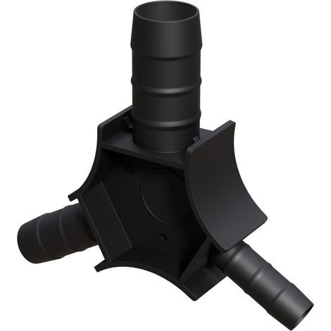 Mexen PEX-Kalibrator für PEX-Rohre 20, 25, 32 - W97004-202532 (1/2)