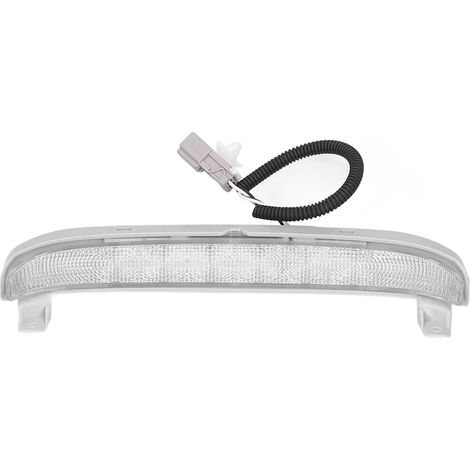 Support de batterie robuste pour voiture et bateau, plateau de fixation avec support réglable universel pour batteries série 27 30 31 (28 plateau + 27 support). (1/5)
