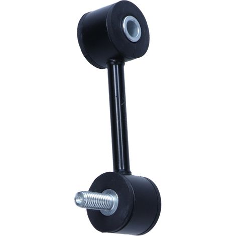 MAXGEAR 72-1332 Biellette de barre stabilisatrice AUDI 1J0411315K