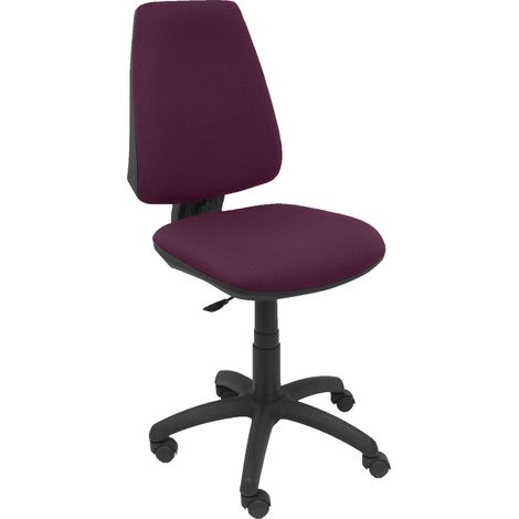 Sedia Elche CP bali viola