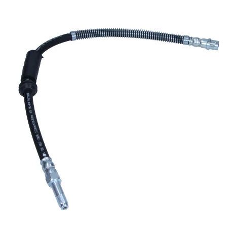 MAXGEAR 52-0397 Flexible de frein pour MERCEDES-BENZ Classe E C