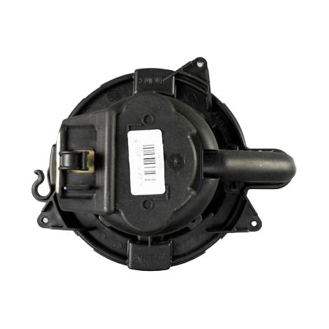 [PRODUIT D'OCCASION] Moteur Ventilateur Chauffage DACIA Dokker 2012- ♻️ Ref Oe. 272103931r - Garantie à vie (1/2)