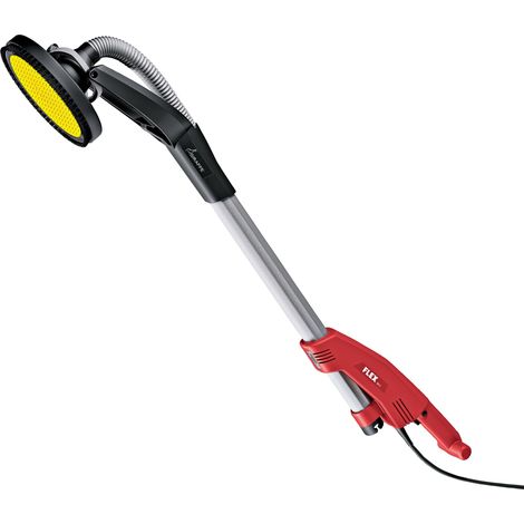 Flex Wand Deckenschleifer Giraffe Langhalsschleifer Schleifer GE 5 ECO 405884 (1/9)
