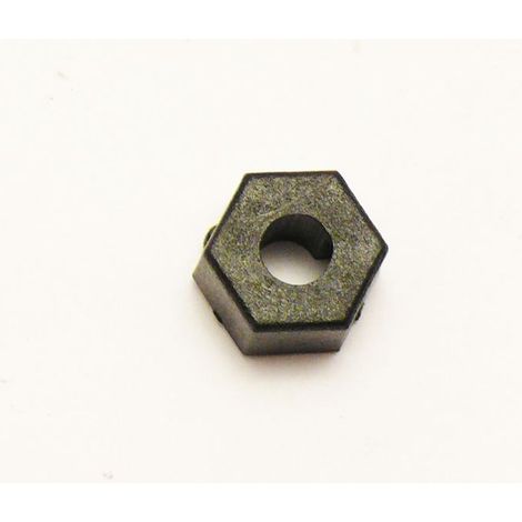 51-2-2 Hex pour 3851-2