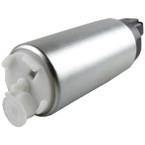 Modifizierte elektronische Kraftstoffpumpe für Kraftfahrzeuge GSS342/343/341/340, elektronische Dieselkraftstoffpumpe für Kraftfahrzeuge 255L GSS343 (Einheit) (1/4)