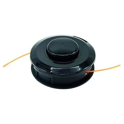 Testina per Decespugliatore Vigor Automatic Universali (1/3)