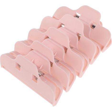 Pinces de fermeture japonaises sophistiquées et polyvalentes pour (1/5)